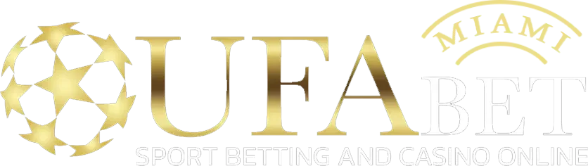ufamiami.bet